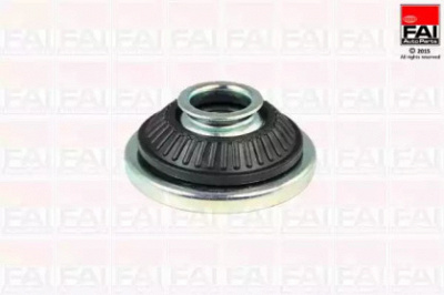 FAI AUTOPARTS ss7894 -  Опора стойки амортизатора